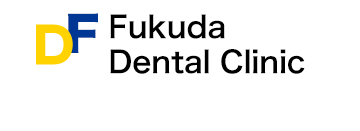 Fukuda Dental Clinic